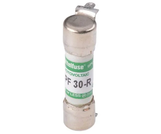 63-8027-11　Littelf***, 30A Melamine Cartridge F***, 12.7 x 38.8mm, Speed F　0SPF030.HXR