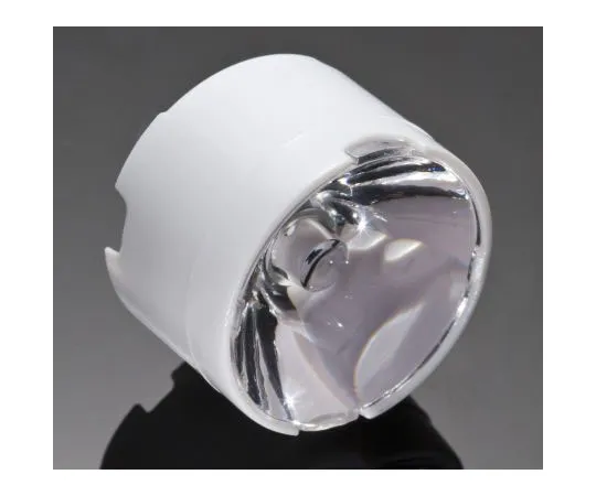 63-7976-88　Ledil CA11929_LR2-RS, Leila Lens Assembly, 10 ° Spot Beam　CA11929_LR2-RS