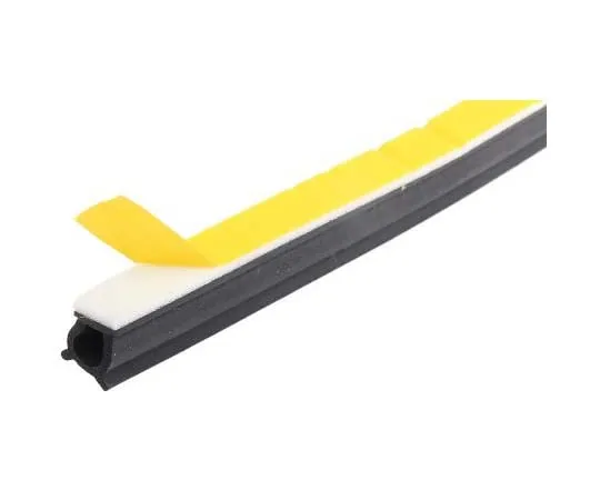 63-7767-34　RS PRO Edging strip　727-6080