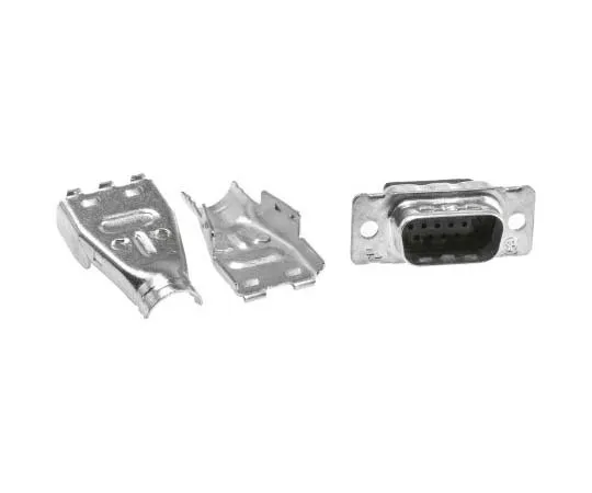 63-7794-48　AMPLIMITE HDP-20 Series, 15 Way　1658675-1
