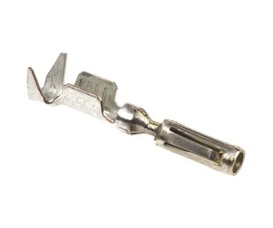 63-7749-85　TE Connectivity AMPSEAL Female Crimp Terminal Contact 16AWG 770854-3　770854-3
