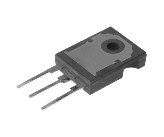 63-7812-24　STW7NK90Z N-Channel MOSFET, 5.8 A, 900 V MDmesh, SuperMESH, 3-Pin TO-247 STMicroelectronics　STW7NK90Z