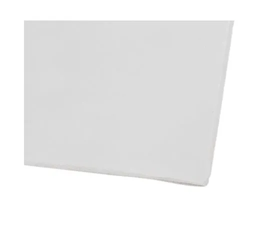 63-8079-40　Thermal Interface Sheet, Silicone, 8W/m·K, 150 x 150mm 1.5mm　915-6070