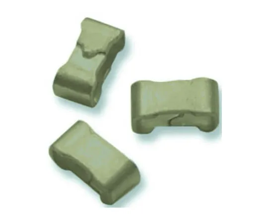 63-8317-20　0Ω 1206 Surface Mount Fixed Resistor ±0% - RCS-0C　RCS-0C