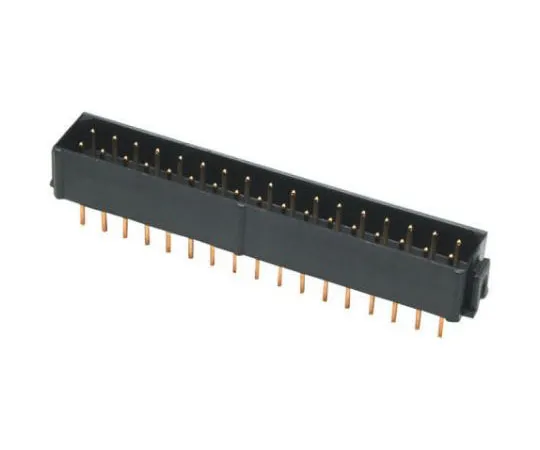 63-8338-85　HARWIN Datamate L-Tek, 20 Way, 2 Row, Straight PCB Header　M80-8542042