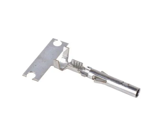 63-8066-48　Delphi Weather-Pack Series Female Terminal for *** with Automotive Connectors　15344718