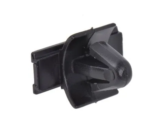 63-8066-55　Delphi Mounting Clip for *** with Automotive Connectors　10717452