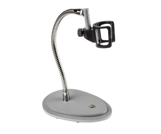 63-8077-11　RS PRO Microscope Desktop Stand, For Wifi Microscope　913-2503