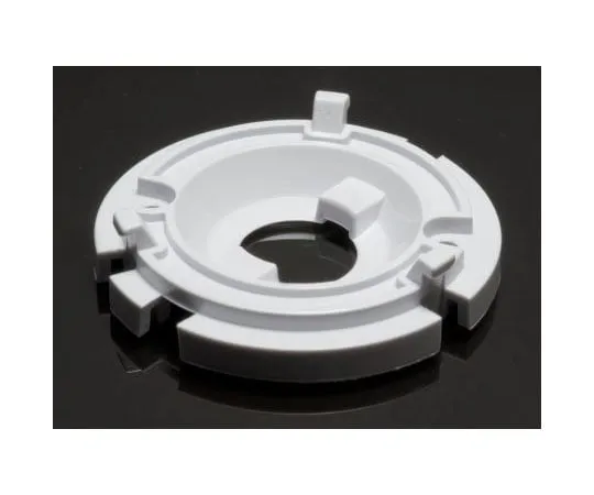 63-8062-83　LEDiL C12691_LENA-STD-BASE-CLL030, Lena Series LED Holder for CLL03x LED, CLU-034 LED　C12691_LENA-STD-BASE-CLL030