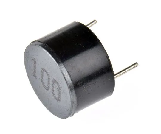 63-8069-29　Wurth 10 μH ±20% Ferrite Power Inductor, 6.2A Idc, 15.5mΩ Rdc WE-FAMI　744750420100