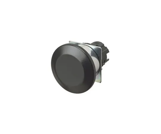 62-4380-19　［Discontinued］Switch　A22NZ-RMM-URA