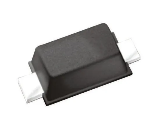 63-8098-29　Diodes Inc 30V 2A, Schottky Diode, 2-Pin PowerDI 323 PD3S230L-7　PD3S230L-7