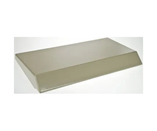 63-8302-65　Schneider Electric 300 x 150 x 23mm Canopy for *** with Spacial 3D Enclosure　NSYTJ3015