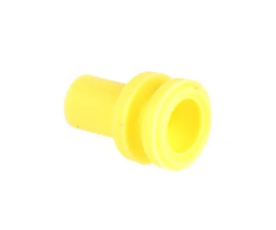 63-8067-03　Delphi GT150 Series Wire Seal for *** with Automotive Connectors　15305351