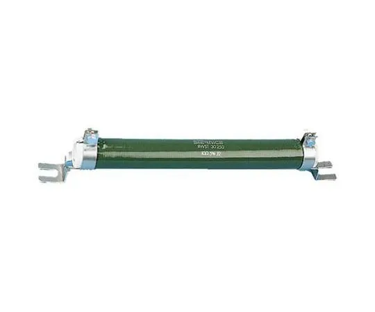 63-8300-79　Vishay RWST25168 Series B02NA Screw Termination Wire Wound Panel Mount Resistor, 470Ω ±5% 160W　RWST25168C4700JB04