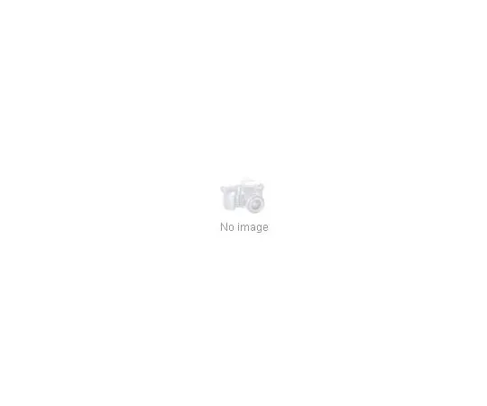 63-8215-88　Cypress Semiconductor CY8C5287AXI-LP095, 32bit ARM Cortex M3 Microcontroller, 80MHz, 256 kB Flash, 100-Pin TQFP　CY8C5287AXI-LP095