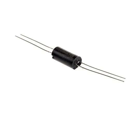 63-8056-23　Optek, OPI1264C DC Input NPN Phototransistor, Photosensor Output Optocoupler, Through Hole, 4-Pin　OPI1264C
