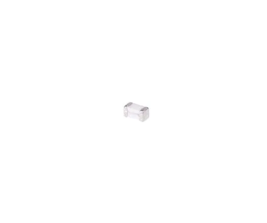 63-8059-27　Wurth WE-MK Series 2.7 nH Ceramic Multilayer SMD Inductor, 0603 (1608M) Case, SRF: 6GHz Q: 10 600mA dc 120mΩ Rdc　744786027A