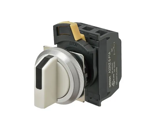 62-4439-81　［Discontinued］Switch　A30NS-3ML-NYA-P022-NN