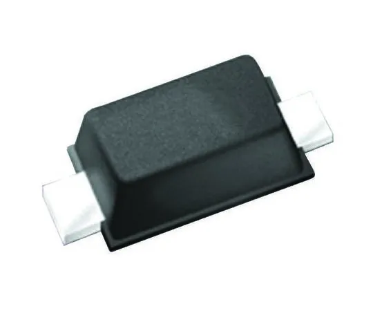 63-8098-06　Vishay Switching Diode, 1.5A 1000V, 2-Pin DO-219AB S07M-GS18　S07M-GS18