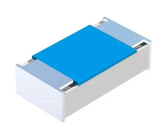63-8124-56　1.78kΩ 0603 Thin Film Precision Thin Film Surface Mount Fixed Resistor ±0.1% 0.1W - MCT06030D1781BP500　MCT06030D1781BP500