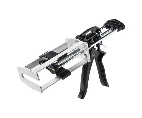 63-8079-52　RS PRO Manual Sealant Gun for 200ml Cartridges　915-8987