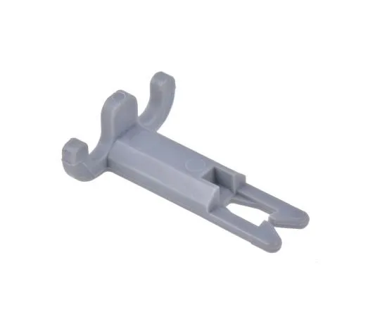 63-8066-74　Delphi Metri-Pack 630 Series Secondary Lock for *** with Automotive Connectors　12034363