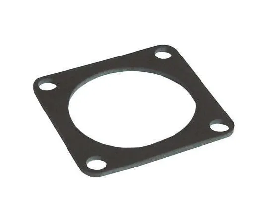 63-8340-42　Connector Seal Gasket　8500277