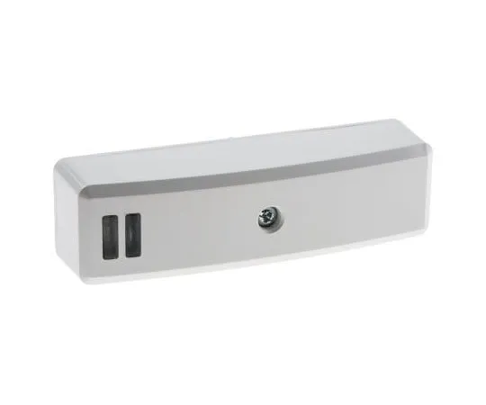 63-8084-31　RS PRO Motion Sensor Surface Mount　918-4753