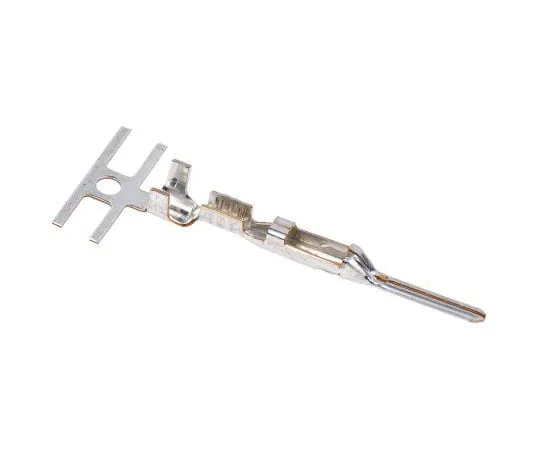 63-8066-86　Delphi GT150 Series Male Terminal for *** with Automotive Connectors　15326268