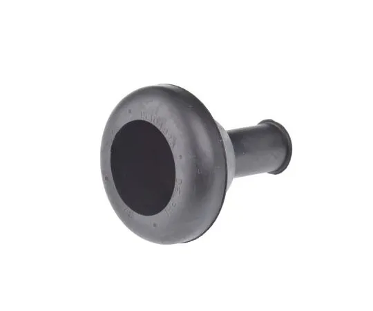 63-8066-71　Delphi Grommet for *** with Automotive Connectors　15304926