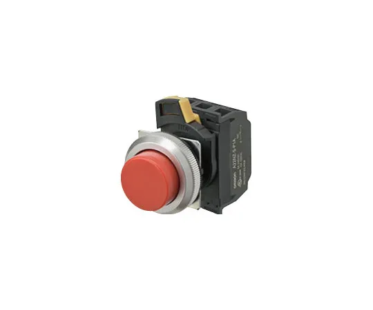 62-4432-48　［Discontinued］Switch　A30NN-MPM-URA-G202-NN