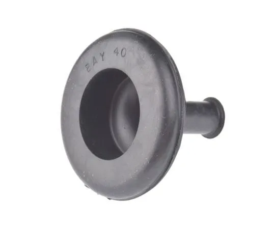 63-8066-72　Delphi Grommet for *** with Automotive Connectors　12110414