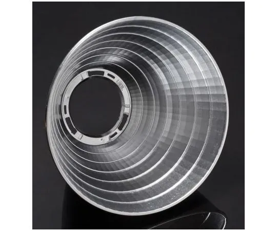 63-8061-73　Ledil Angela LED Reflector, 15°, For Use With Citizen CLL03x/CLU034, Citizen CLU720, Cree CXA3590, Cree CXB3590,　F13380_ANGELA-M