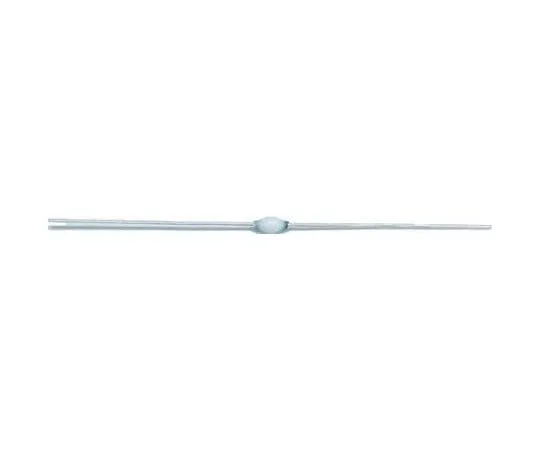 63-8326-05　STMicroelectronics 200V 1A, Silicon Junction Diode, 2-Pin DO-41 STTH102　STTH102