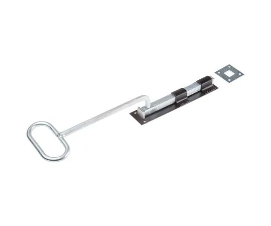 63-8065-20　RS Door Bolt　894-6752