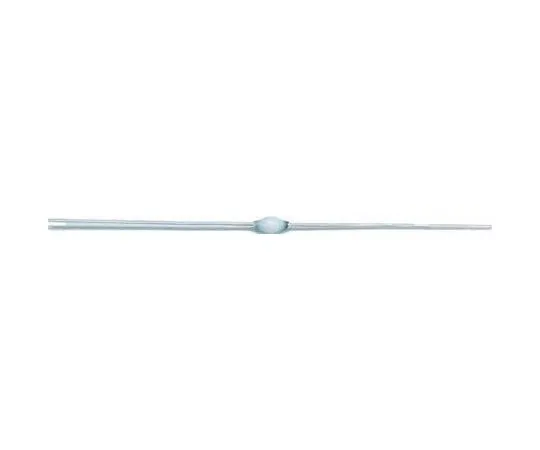 63-8326-04　STMicroelectronics 100V 2A, Schottky Diode, 2-Pin DO-41 STPS2H100　STPS2H100