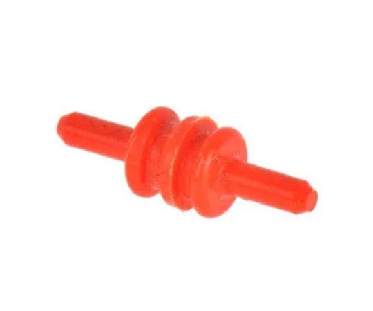 63-8067-01　Delphi GT150 Series Wire Seal for *** with Automotive Connectors　15305169
