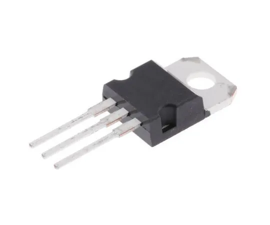 63-8298-75　FDP2D3N10C N-Channel MOSFET, 222 A, 100 V, 3-Pin TO-220 ON Semiconductor　FDP2D3N10C