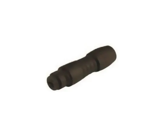 63-8328-18　Binder 620 Series Subminiature Cable Mount Connector, 5 contacts Plug　99-9214-00-05