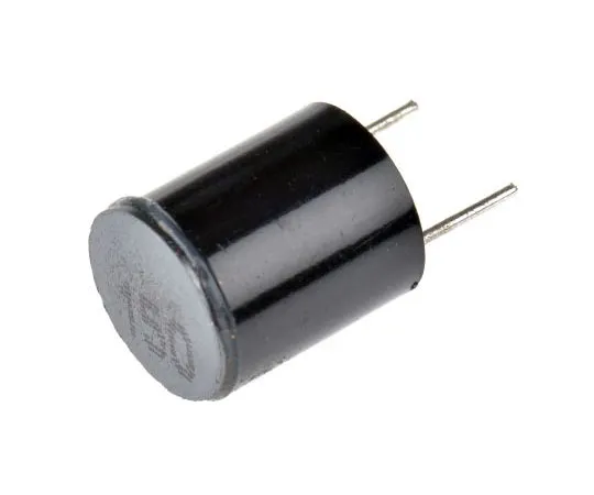 63-8069-21　Wurth 15 μH ±20% Ferrite Power Inductor, 3.7A Idc, 35mΩ Rdc WE-FAMI　744750230150