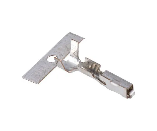 63-8066-52　Delphi Metri-Pack 150 Series Female Secondary Lock for *** with Automotive Connectors　15363934