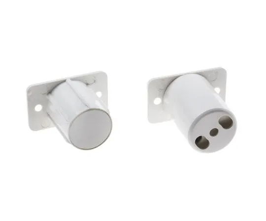 63-8084-17　RS PRO Door and Window Switch 500mA, 30V dc　918-4706