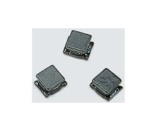63-8304-41　Murata LQH32MN Series Type 1210 (3225M) Wire-wound SMD Inductor 120 μH ±5% Wire-Wound 75mA Idc Q:40　LQH32MN121J23L
