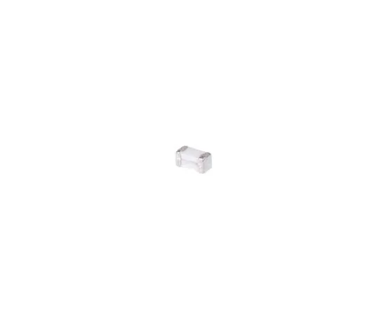 63-8059-19　Wurth WE-MK Series 180 nH Ceramic Multilayer SMD Inductor, 0603 (1608M) Case, SRF: 550MHz Q: 8 600mA dc 2.7Ω Rdc　74478628