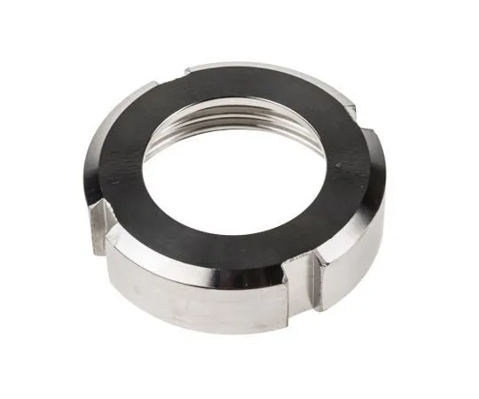 63-8085-21　RS PRO Stainless Steel Solder Fitting Straight, 70mm OD　918-6119