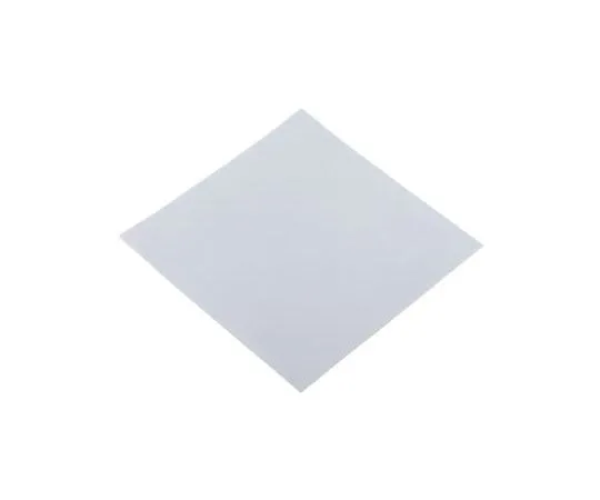 63-8079-34　Thermal Interface Sheet, Fibreglass, 3.5W/m·K, 150 x 150mm 1mm　915-6032