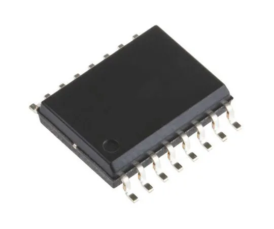 63-8298-67　Cypress Semiconductor S25FL256LAGMFN000, Quad-SPI NOR 256Mbit Flash Memory Chip, 16-Pin SOIC　S25FL256LAGMFN000