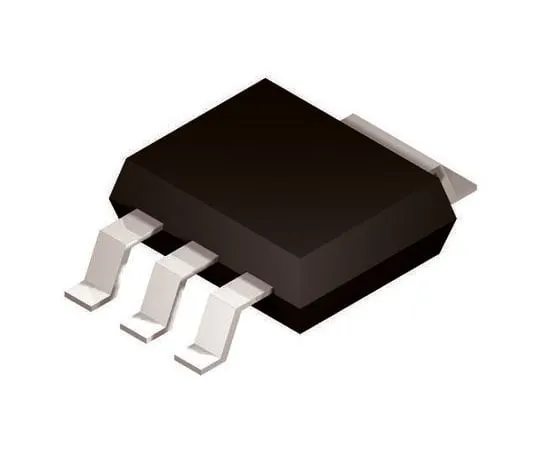 63-8106-75　DMN6068SE-13 N-Channel MOSFET, 5.6 A, 60 V, 3 + Tab-Pin SOT-223 Diodes Inc　DMN6068SE-13