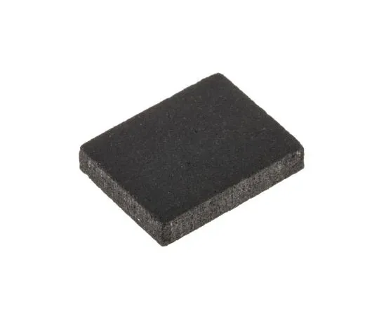 63-8061-92　RS Pro Variac　890-2894